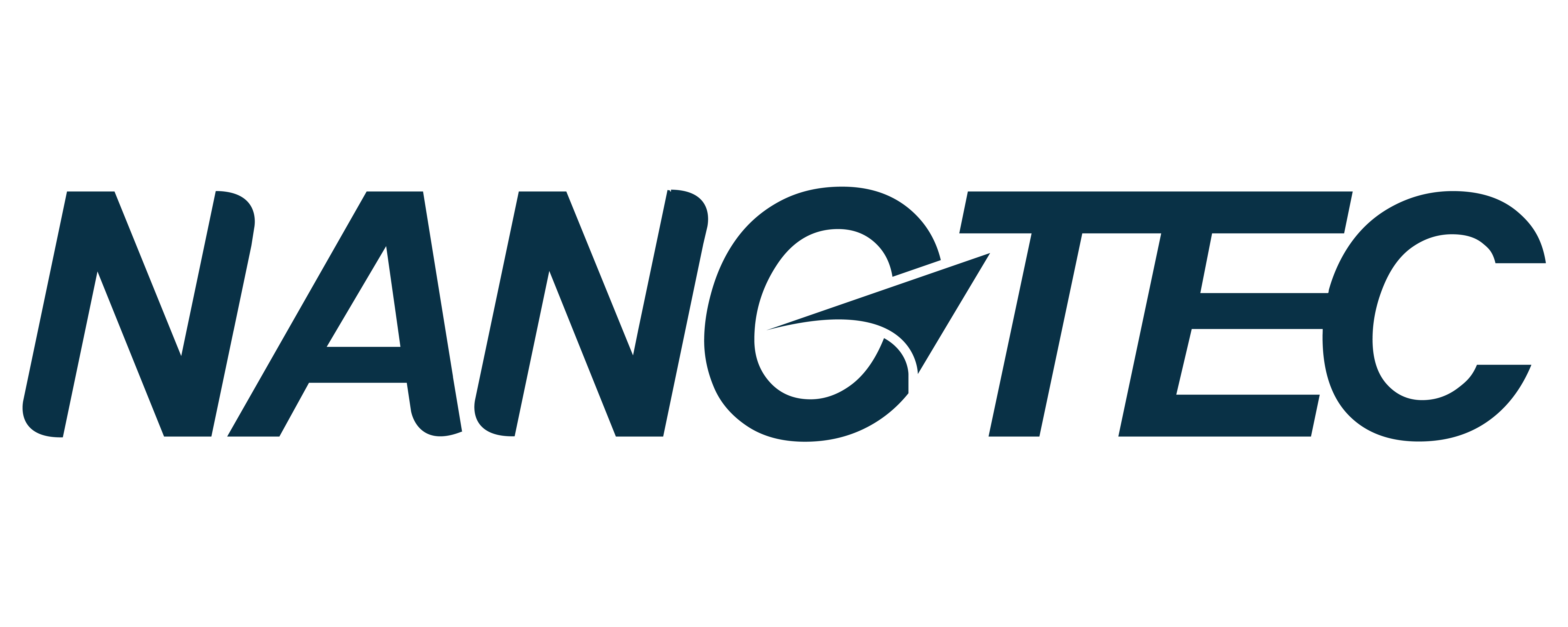 NANOTEC
